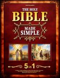 The Holy Bible Made Simple