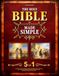 The Holy Bible Made Simple