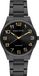Pacific Sapphire montre homme, modèle Pacific-PC00706