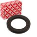 febi bilstein 31534 krukasafdichtring, 1 stuk