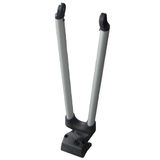 Atera 082 223 Giro Voorwielhouder