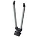 Atera 082 223 Giro Voorwielhouder