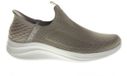 Skechers Instapper Taupe Slip-ins maat 39.5