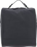 PICARD Leren Vrije tijd rugzak Rugzak Luis Backpack Rock Grijs
