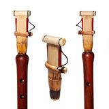 Corsaro Music Armeense Duduk