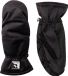 Protest PRTSelect Ski wanten Dames True Black XL