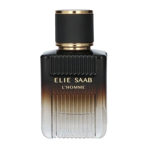 Elie Saab L'homme Edp Intense / 50ml / Unisex