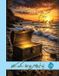 Kashf Libri GmbH Kashf al-asrar w a uddat al-abrar- Farsi New Style Edition Vol.2 of 3