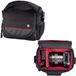 Hama Cameratas "Monterey", 100, zwart