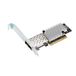 Asus PEB-10G/57840-2S
