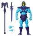 Masters of the Universe Masterverse Skeletor figurine d'action 7