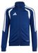 Adidas Kinder trainingspak Tiro 26 League