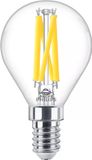 Philips Hue Philips LED Kaarslamp - E14 - 3W - 470lm - Dimbaar