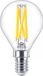 Philips Hue Philips LED Kaarslamp - E14 - 3W - 470lm - Dimbaar