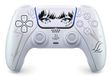 Sony PS5 DualSense Manette sans fil - LISA Édition limitée