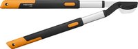 Fiskars SmartFit Telescopische Takkenschaar L86 - 65/90 cm | 112500