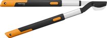Fiskars SmartFit Telescopische Takkenschaar L86 - 65/90 cm | 112500