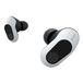Sony INZONE Buds - Draadloze Gaming In-ear Headset - Bluetooth - Zwart/Wit