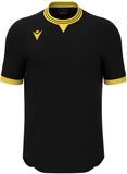 Macron Elves Maillot