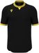 Macron Elves Maillot