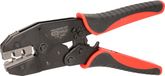 KS Tools pince à sertir pour AMP Superseal Type 1.5 - 1 pièce