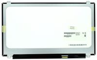 15.6 Inch LCD Scherm 1366x768 Mat 30Pin eDP