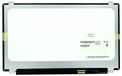 15.6 Inch LCD Scherm 1366x768 Mat 30Pin eDP