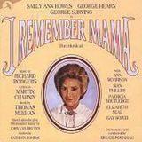 Suburban Ter Records / That's Entertainment Records I Remember Mama