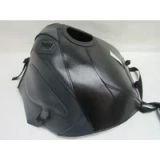 Bagster Motorfiets tankbeschermer fzr exup