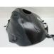 Bagster Motorfiets tankbeschermer fzr exup