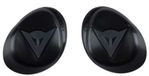 Dainese Elbow Slider Rss 4.0 Elleboog Sliders Zwart