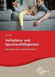 Verhaltens- Europa Lehrmittel Verlag Verhaltens- und Sprachauffälligkeiten Paperback