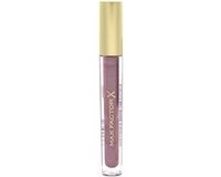 Max Factor Colour Elixir Lipgloss - Luscious Amethyst 70 - 4015600866228