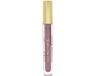 Max Factor Colour Elixir Lipgloss - Luscious Amethyst 70 - 4015600866228