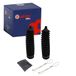 Autofren Seinsa D9055C Balg Set, stuurinrichting