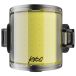 KNOG Cobber mini avant