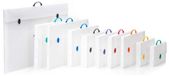 BALMAR 2000 Every Line Polypropyleen Wit