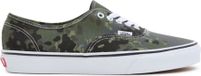 Vans Chaussures Authentic, VN0009PVBGK1