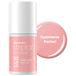 alessandro Striplac Peel-Off UV-gelnagellak, Street Glam Shimmer, 6,5 ml