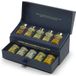 Aromatherapy Associates Ultimate Bath and Shower Oil Collection
