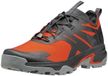 Helly Hansen Ridgeflyer Ql Schoenen Grijs EU 42 Man