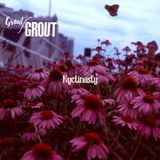 Nyctinasty Grout & Grout - Nyctinasty (LP)
