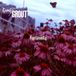 Nyctinasty Grout & Grout - Nyctinasty (LP)