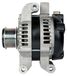 HELLA 8EL 012 428-511 Dynamo / Alternator - 14V - 130A