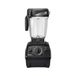 Vitamix E520 Explorian Powerblender - 2L - 1400W - Zwart