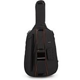 GEWA Contrabass Gig Bag Premium 1/4