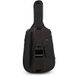 GEWA Contrabass Gig Bag Premium 1/4