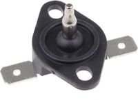 ARISTON - Thermostaat NTC Rear Arcadia - C00292949