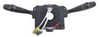 VALEO 251888 Commutateur de colonne de direction