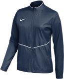 Nike Park 26 Regenjas Dames